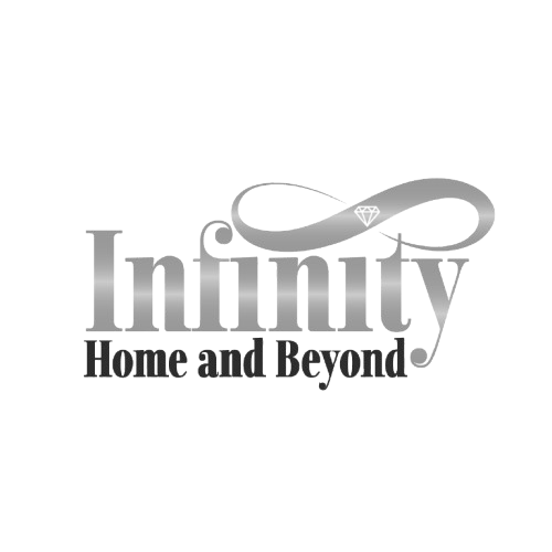 Infinity Home and Beyond